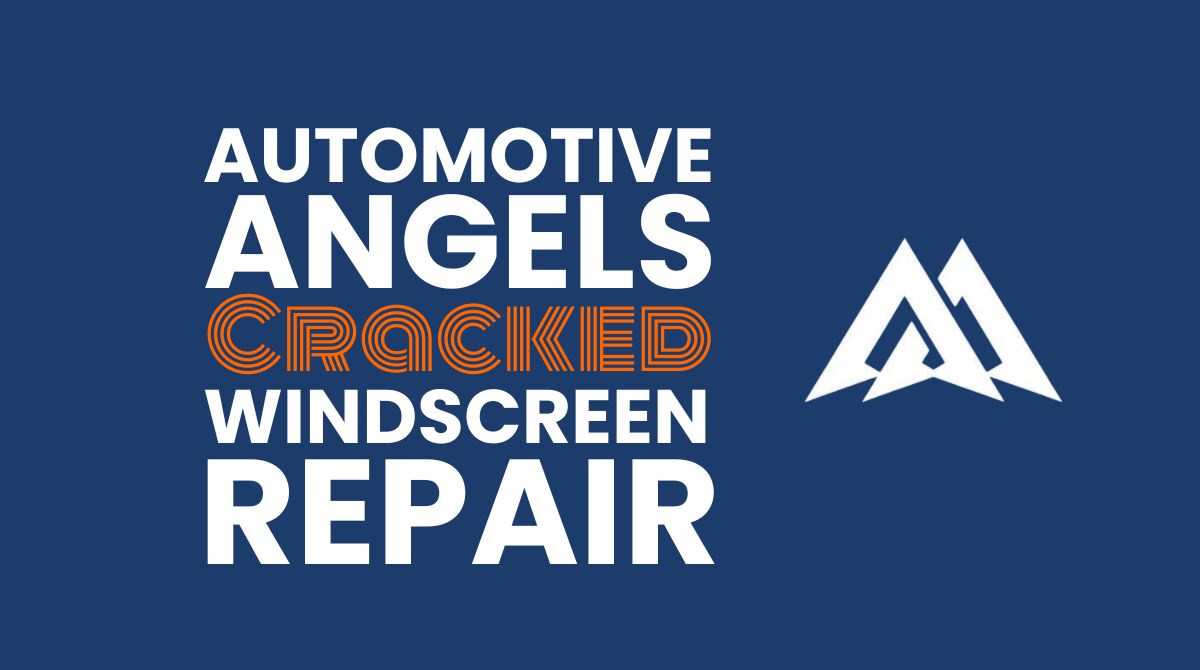 Coming Soon - Eikenhof Automotive Glass Angels